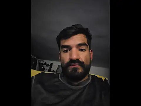 piggylatino online show from May 29, 2026, 9:37 am