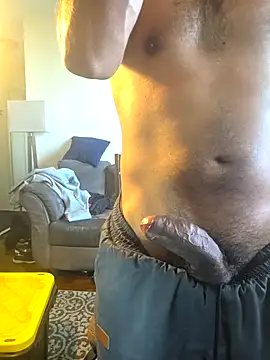 piggylatino online show from July 23, 2026, 1:30 pm