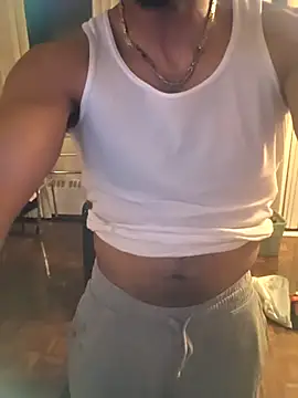 piggylatino online show from July 18, 2026, 3:04 am