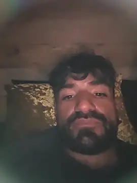 piggylatino online show from April 10, 2026, 5:53 pm