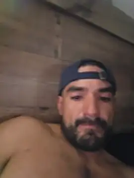 piggylatino online show from July 9, 2026, 5:08 am