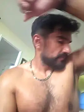 piggylatino online show from July 18, 2026, 3:09 pm