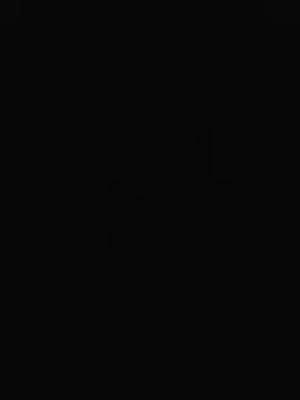 piggylatino online show from March 23, 2026, 10:20 pm