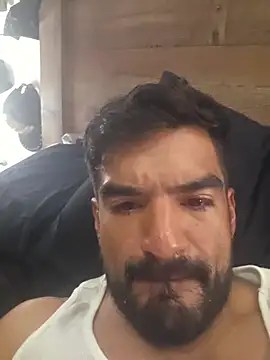 piggylatino online show from July 14, 2026, 2:05 am