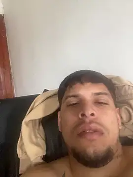 Purry 14 online show from November 20, 2025, 3:02 pm