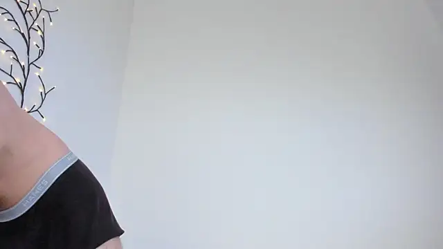 TerryGrace online show from January 11, 2026, 8:27 pm