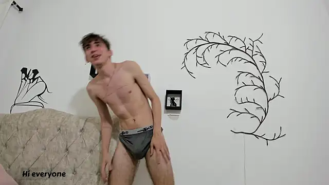 TerryGrace online show from January 10, 2026, 7:20 pm