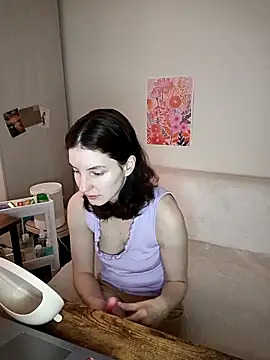 v crizis324 online show from February 18, 2026, 2:24 pm