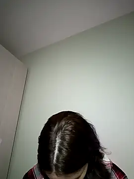 v crizis324 online show from February 9, 2026, 4:38 pm