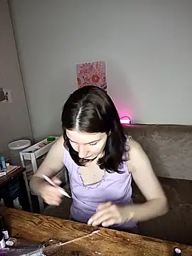 v crizis324 online show from February 12, 2026, 2:39 pm