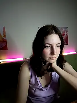 v crizis324 online show from March 7, 2026, 4:45 pm