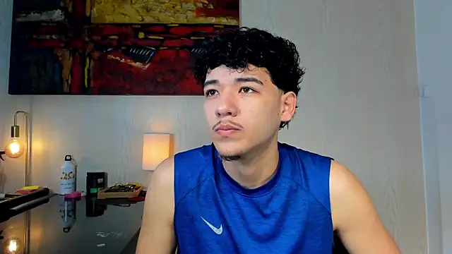 tiven-prince online show from November 21, 2025, 3:00 pm