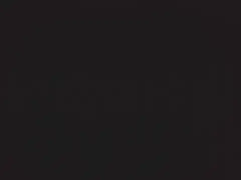 KatyaMonrooe online show from November 11, 2025, 7:52 pm