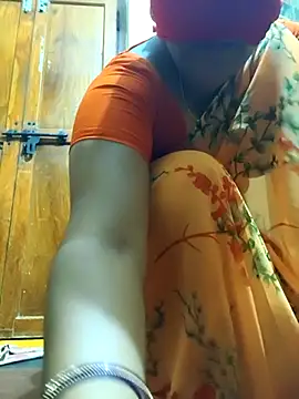 Sam Cute26 online show from November 12, 2025, 12:26 am