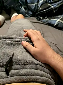 Snapshot of Blancmystro chatting on November 11, 2025, 8:36 pm Blancmystro online show from November 11, 2025, 8:36 pm