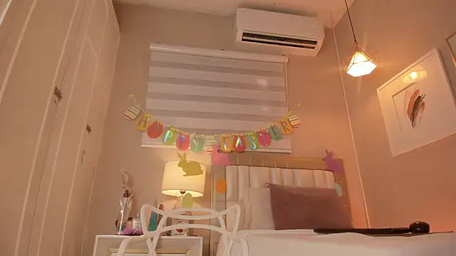 electra a online show from April 5, 2026, 2:13 pm