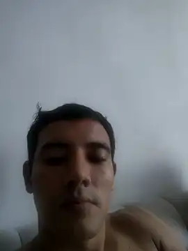 Camila tv online show from December 21, 2025, 9:48 pm