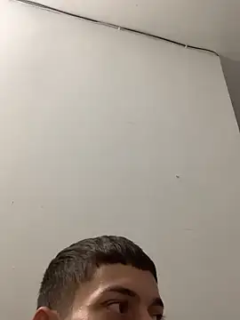 DualFireXX online show from November 20, 2025, 5:08 am