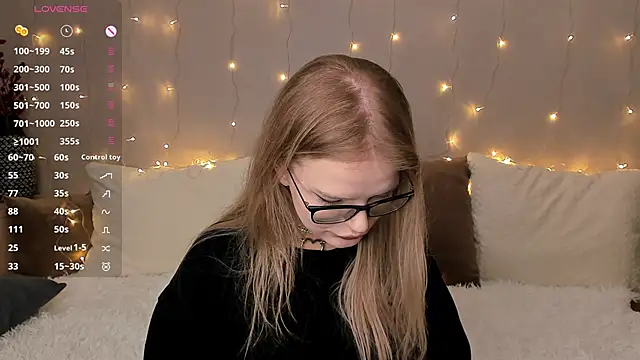 Snapshot of MicheleHonas chatting on February 2, 2026, 5:56 pm MicheleHonas online show from February 2, 2026, 5:56 pm