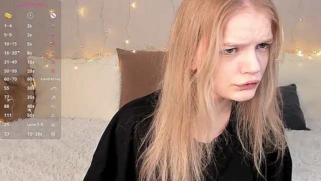 Snapshot of MicheleHonas chatting on February 1, 2026, 6:06 pm MicheleHonas online show from February 1, 2026, 6:06 pm