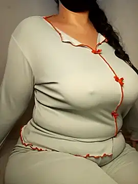 Sara90wa online show from December 20, 2025, 4:32 pm