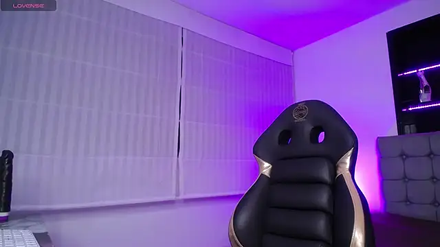 Belladonna trix online show from March 15, 2026, 2:02 pm