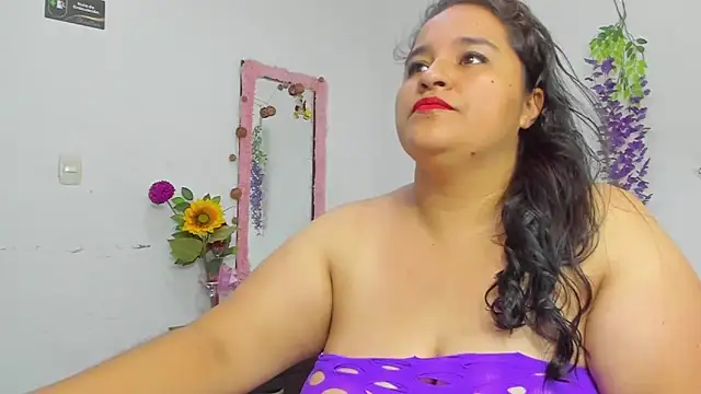  1Zoey online show from February 1, 2026, 2:21 am