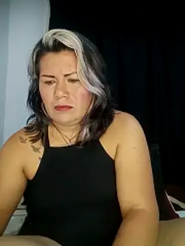 angi daw online show from November 22, 2025, 3:38 am