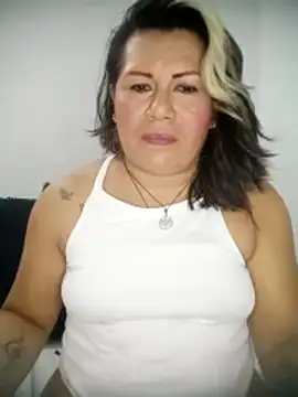 angi daw online show from January 19, 2026, 2:04 am