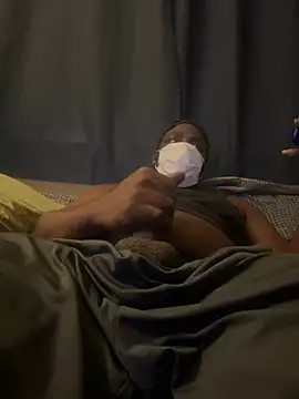 peeka221 online show from January 18, 2026, 5:27 pm