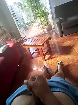 Snapshot of adventon chatting on March 20, 2026, 12:06 pm adventon online show from March 20, 2026, 12:06 pm