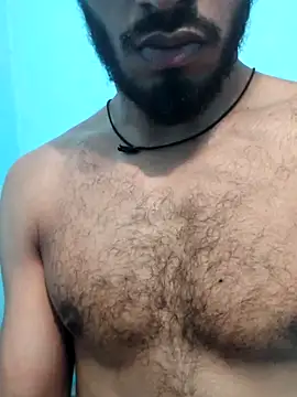 Snapshot of Mersho31 chatting on March 1, 2026, 6:52 pm Mersho31 online show from March 1, 2026, 6:52 pm