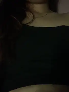 Snapshot of Winnie-sexy chatting on March 20, 2026, 10:33 pm Winnie-sexy online show from March 20, 2026, 10:33 pm