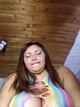 la beba20 online show from December 20, 2025, 4:48 am