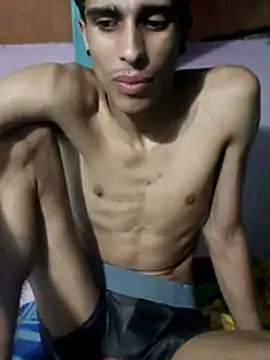 Snapshot of Moreno_HOT_Dotado chatting on November 14, 2025, 7:34 am Moreno HOT Dotado online show from November 14, 2025, 7:34 am