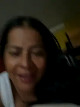 Snapshot of Aleja-198522 chatting on November 15, 2025, 1:48 pm Aleja-198522 online show from November 15, 2025, 1:48 pm