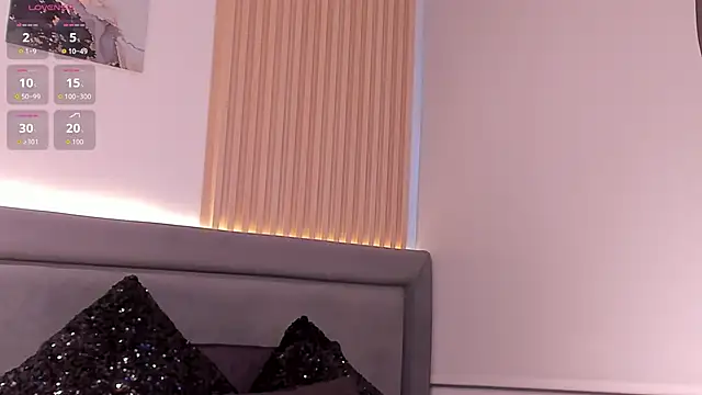 Snapshot of Mason_bennet chatting on February 2, 2026, 8:41 pm Mason bennet online show from February 2, 2026, 8:41 pm