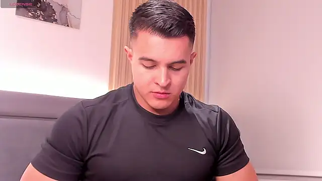 Snapshot of Mason_bennet chatting on April 26, 2026, 7:55 pm Mason bennet online show from April 26, 2026, 7:55 pm