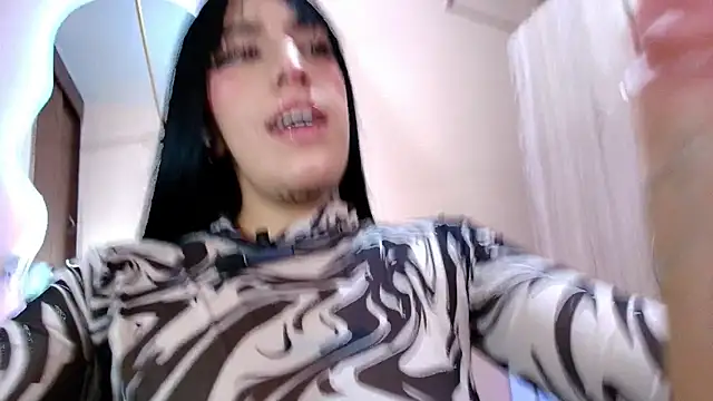 catte jensen online show from January 17, 2026, 4:16 am