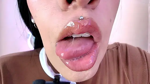 catte jensen online show from February 28, 2026, 2:44 am