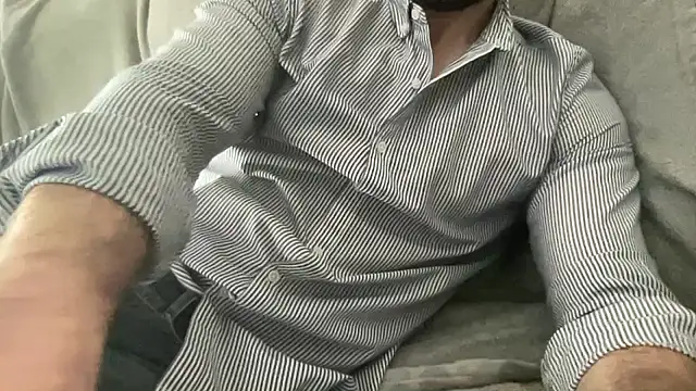 Pmendes98 online show from February 21, 2026, 11:34 am