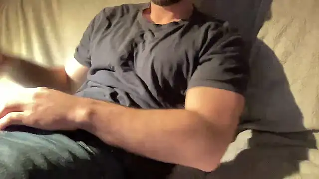 Pmendes98 online show from January 16, 2026, 6:45 pm