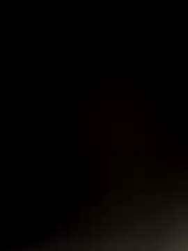 Alessio00512 online show from November 12, 2025, 2:37 am