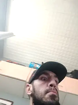 hotguy71000 online show from March 3, 2026, 2:02 pm