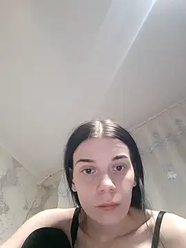 JhonSHelBy7LuNa online show from January 6, 2026, 10:14 pm