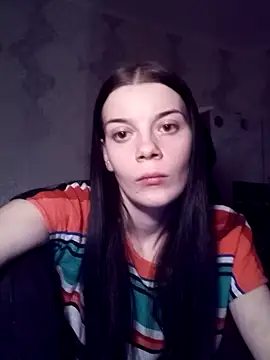 JhonSHelBy7LuNa online show from February 17, 2026, 3:20 pm