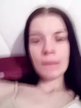 JhonSHelBy7LuNa online show from February 27, 2026, 12:22 am