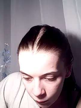 JhonSHelBy7LuNa online show from January 13, 2026, 8:57 pm