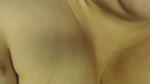 Danna chubby  online show from February 5, 2026, 7:48 am