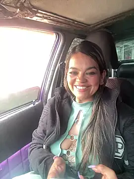 tasha velvet online show from March 12, 2026, 2:21 pm